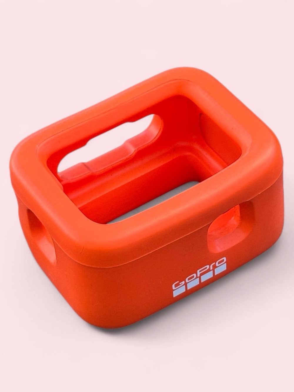 GoPro Floaty accessory